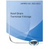 IAPMO IGC 263-2013