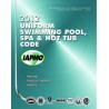IAPMO USPSHTC 1-2012