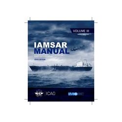 ICAO 9731 Vol 3