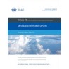 ICAO AN 15