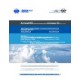 ICAO AN 14-1