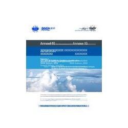 ICAO AN 14-1