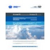 ICAO AN 6-1