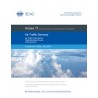 ICAO AN 11