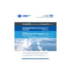 ICAO AN 10-2