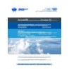 ICAO AN 10-2