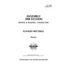 ICAO 10080