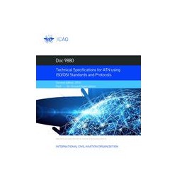 ICAO 9880 Part 1