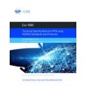 ICAO 9880 Part 4