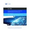 ICAO 9880 Part 3