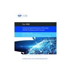 ICAO 9880 Part 2