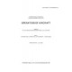 ICAO AN 6-1 Amendment 39