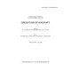 ICAO AN 6-1 Amendment 39