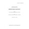ICAO AN 6-1 Amendment 39