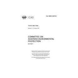ICAO 10069