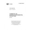 ICAO 10069