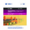 ICAO 10053