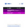 ICAO 8697