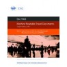 ICAO 9303 - Part 2