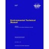 ICAO 9501 Volume I