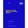 ICAO 9776