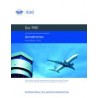 ICAO 9981
