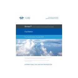 ICAO AN 9