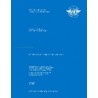 ICAO AN 10-4