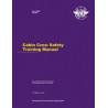 ICAO 10002