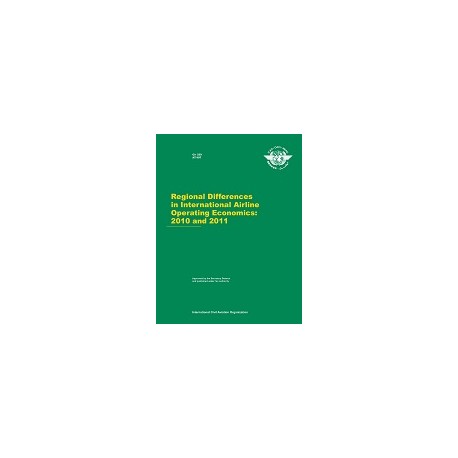 ICAO CIR339
