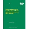 ICAO CIR339