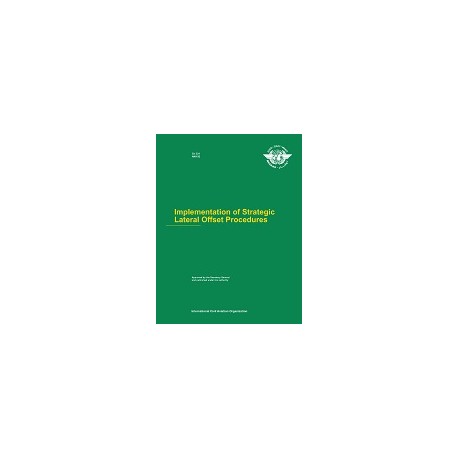 ICAO CIR331
