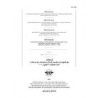 ICAO 10034