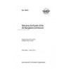 ICAO 7984