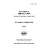 ICAO 10028