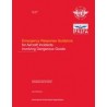 ICAO 9481