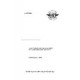 ICAO 7600