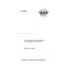 ICAO 7600