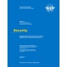 ICAO AN 17