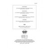 ICAO 9571