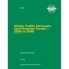 ICAO CIR312