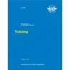 ICAO 9868