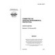 ICAO 9886