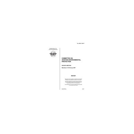 ICAO 9886