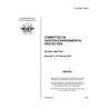 ICAO 9886