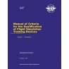 ICAO 9625 - Vol. 1