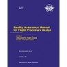 ICAO 9906 V.2