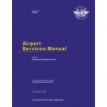 ICAO 9137-5