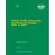 ICAO CIR308