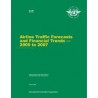 ICAO CIR308